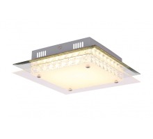 Потолочная люстра Mataro 49344-18 Globo