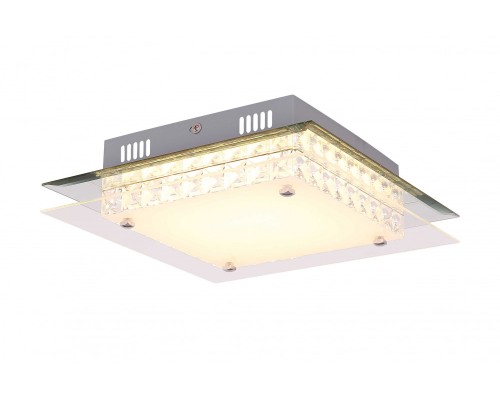 Потолочная люстра Mataro 49344-18 Globo