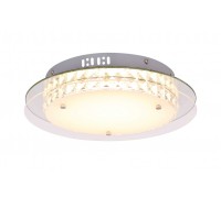 Потолочная люстра Mataro 49344-24R Globo