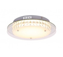 Потолочная люстра Mataro 49344-24R Globo