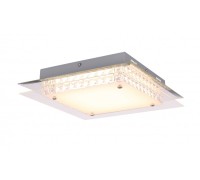 Потолочная люстра Mataro 49344-28 Globo