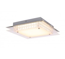 Потолочная люстра Mataro 49344-28 Globo