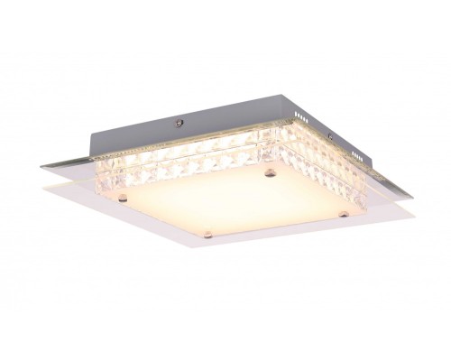 Потолочная люстра Mataro 49344-28 Globo