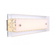 Настенный светильник Mataro 49344W Globo