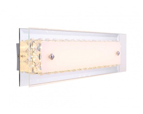 Настенный светильник Mataro 49344W Globo