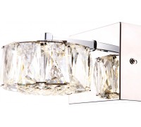 Настенный светильник  49350-1W Globo