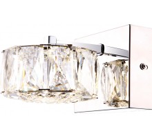 Настенный светильник  49350-1W Globo