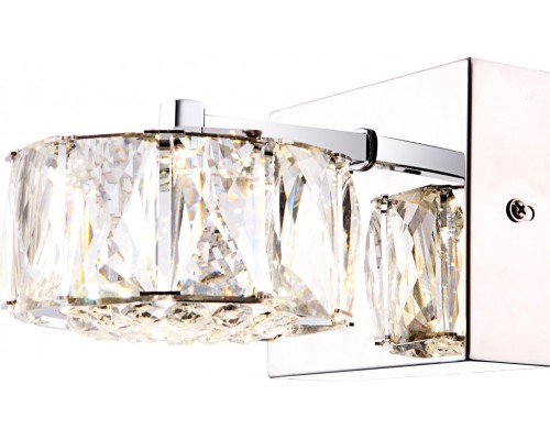 Настенный светильник  49350-1W Globo