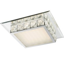 Потолочный светильник Margo 49355 Globo