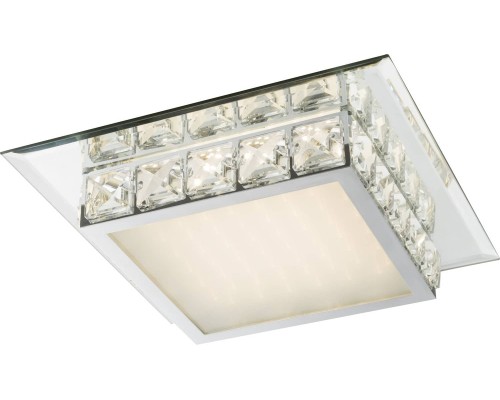 Потолочный светильник Margo 49355 Globo