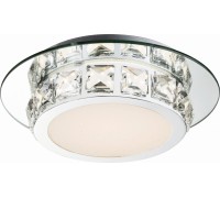 Потолочный светильник Margo 49356 Globo