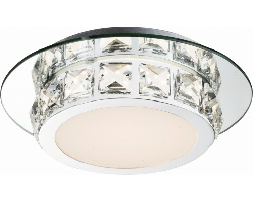 Потолочный светильник Margo 49356 Globo