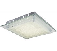 Потолочный светильник Aisha 49357-17 Globo