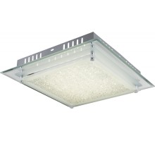 Потолочный светильник Aisha 49357-17 Globo