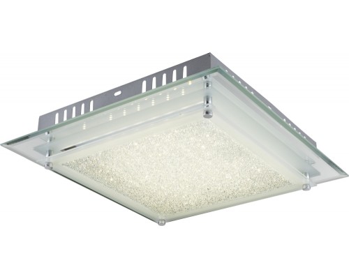 Потолочный светильник Aisha 49357-17 Globo