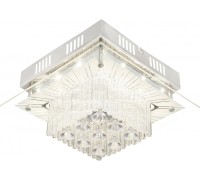 Потолочная люстра Mathilda 49366-12 Globo