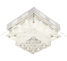 Потолочная люстра Mathilda 49366-12 Globo