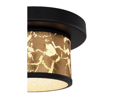 Потолочная люстра Potti 49367-12D Globo