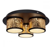 Потолочная люстра Potti 49367-18D Globo