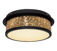 Потолочная люстра Potti 49367-24D Globo