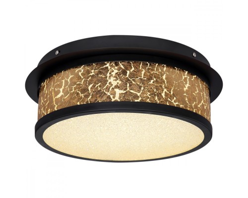 Потолочная люстра Potti 49367-24D Globo