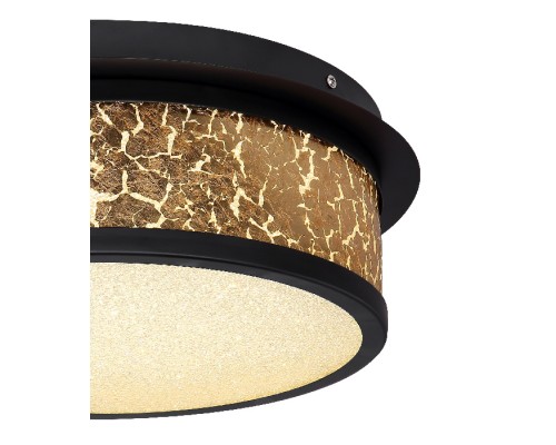 Потолочная люстра Potti 49367-24D Globo