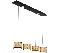 Подвесной светильник Potti 49367-32H Globo