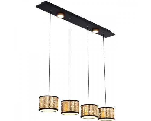 Подвесной светильник Potti 49367-32H Globo