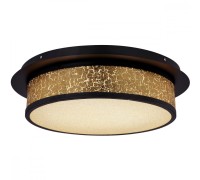 Потолочный светильник Potti 49367-50D Globo