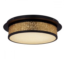 Потолочный светильник Potti 49367-50D Globo