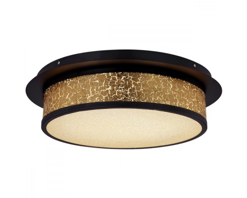 Потолочный светильник Potti 49367-50D Globo