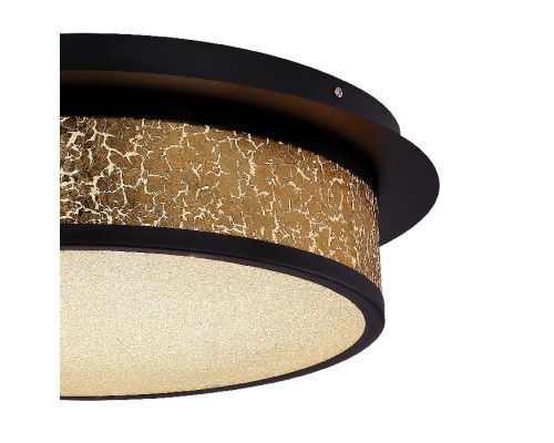 Потолочный светильник Potti 49367-50D Globo