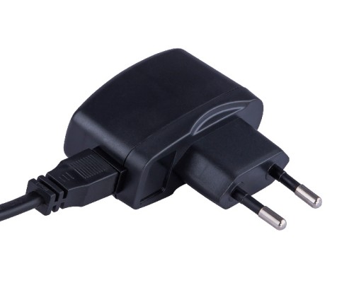 Интерьерная настольная лампа Potti 49367-6T Globo