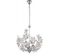 Подвесная люстра Juliana 5131 Globo