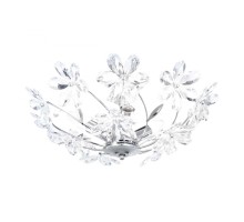 Потолочная люстра Juliana 5132 Globo