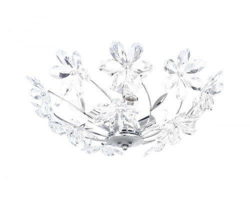 Потолочная люстра Juliana 5132 Globo