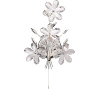 Бра Juliana 5137 Globo