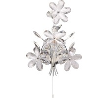 Бра Juliana 5137 Globo