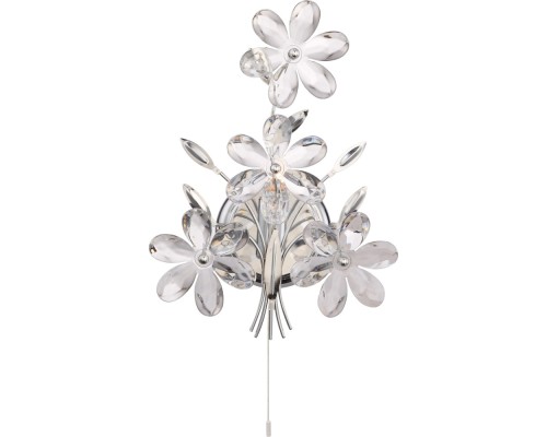 Бра Juliana 5137 Globo