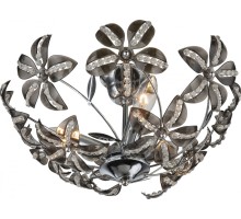 Потолочная люстра Kaunos 51421-3 Globo