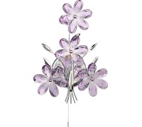 Бра Purple 5147 Globo