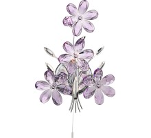 Бра Purple 5147 Globo