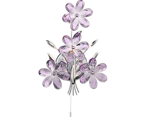 Бра Purple 5147 Globo