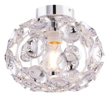 Потолочная люстра Luggo 51500-1D Globo