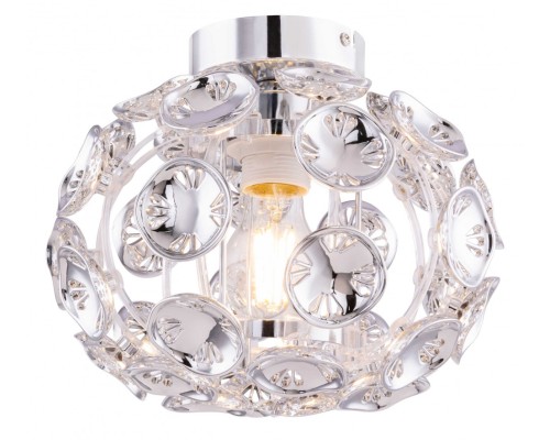 Потолочная люстра Luggo 51500-1D Globo