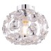 Потолочная люстра Luggo 51500-1D Globo