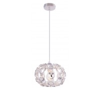 Подвесная люстра Luggo 51500-1H Globo