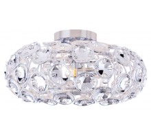 Потолочная люстра Luggo 51500-3D Globo