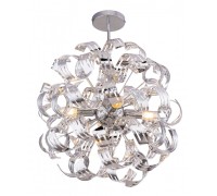 Потолочная люстра Falla 51505-4D Globo