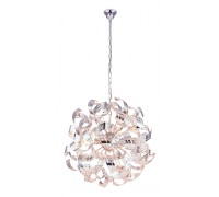 Подвесная люстра Falla 51505-4H Globo